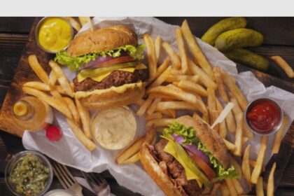 iasul la masa street food rapid sau retete de la bunici batalia care ne decide sanatatea 68ba99ba32353