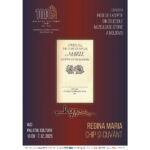 iasul o redescopera pe regina maria expozitia care dezvaluie chipul si cuvantul unei regine soldat 68bfee8944e22