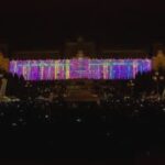 iasul orasul celor doua scene saloane pline si festivaluri in extaz 68bbfcb862f78