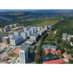 iasul pe valul ipotecar peste 6 200 de credite acordate in prima jumatate de an 68c2d6e45a28b