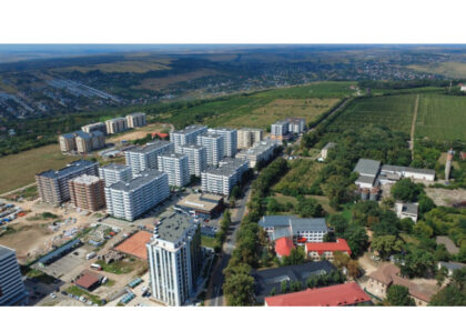 iasul pe valul ipotecar peste 6 200 de credite acordate in prima jumatate de an 68c2d6e45a28b