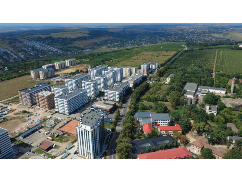 iasul pe valul ipotecar peste 6 200 de credite acordate in prima jumatate de an 68c2d6e45a28b