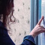 iasul trage in sus vaslui si suceava in jos nord est vs sud cine conduce topul somerilor la nivel national 68d1ef5e5f6ab