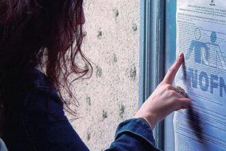 iasul trage in sus vaslui si suceava in jos nord est vs sud cine conduce topul somerilor la nivel national 68d1ef5e5f6ab