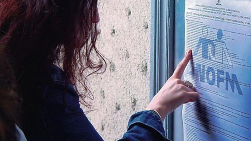 iasul trage in sus vaslui si suceava in jos nord est vs sud cine conduce topul somerilor la nivel national 68d1ef5e5f6ab