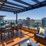 iasul vazut de sus 11 penthouse uri de vanzare in oras intre panorame terase uriase si preturi de sute de mii de euro 68c75f37e32f5