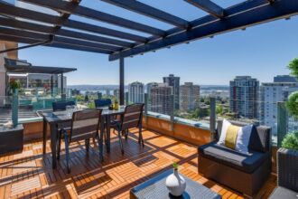 iasul vazut de sus 11 penthouse uri de vanzare in oras intre panorame terase uriase si preturi de sute de mii de euro 68c75f37e32f5