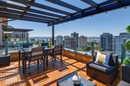 iasul vazut de sus 11 penthouse uri de vanzare in oras intre panorame terase uriase si preturi de sute de mii de euro 68c75f37e32f5