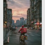 iasul vazut din goana curierilor de mancare o radiografie a orasului printre claxoane aplicatii si supravietuire 68b82f423d2d4