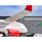 iasul zboara pe spinarea diasporei aeroportul creste pe exodul fortei de munca 68bfc119dde63