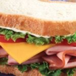 idei de pachet pentru gustarea celor mici de la scoala 68bc7c94112ee