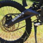 ies la iveala noi detalii despre accidentul mortal de la tibana tanarul decedat conducea o motocicleta de motocross 68b631549ca4a