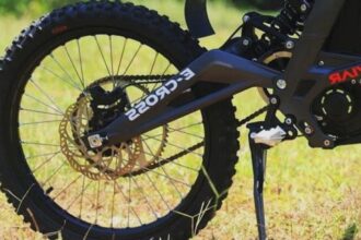 ies la iveala noi detalii despre accidentul mortal de la tibana tanarul decedat conducea o motocicleta de motocross 68b631549ca4a