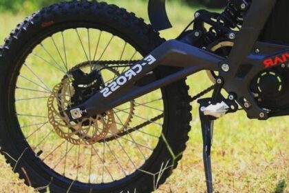 ies la iveala noi detalii despre accidentul mortal de la tibana tanarul decedat conducea o motocicleta de motocross 68b631549ca4a