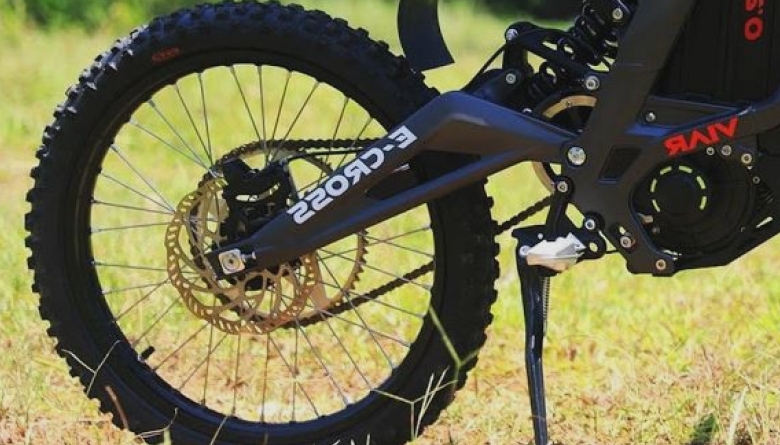 ies la iveala noi detalii despre accidentul mortal de la tibana tanarul decedat conducea o motocicleta de motocross 68b631549ca4a