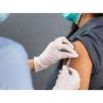 iesenii indemnati sa se vaccineze antigripal este cea mai buna modalitate de preventie 68c05eafa4fdd