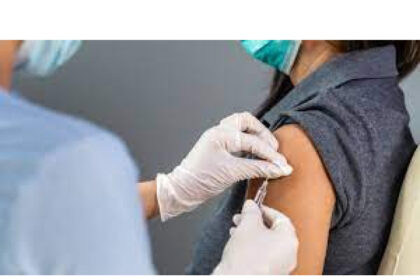 iesenii indemnati sa se vaccineze antigripal este cea mai buna modalitate de preventie 68c05eafa4fdd