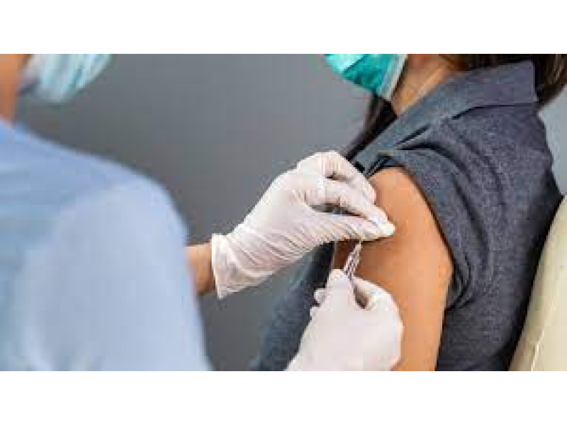 iesenii indemnati sa se vaccineze antigripal este cea mai buna modalitate de preventie 68c05eafa4fdd