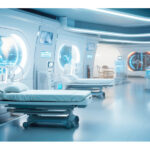 iesenii isi cauta vindecarea dincolo de granite 68bfbddad5cf2