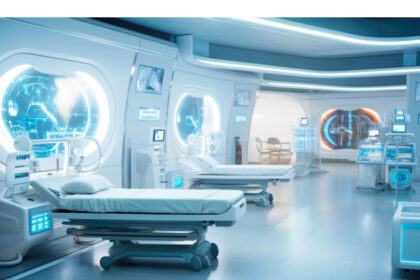 iesenii isi cauta vindecarea dincolo de granite 68bfbddad5cf2