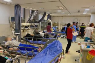 iesenii le au platit ucrainenilor servicii medicale in valoare de cateva zeci de milioane de lei 68b8b853c5723