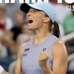 iga swiatek campioana la seul a revenit spectaculos dupa ce a pierdut primul set cu 6 1 68d0063385833