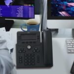 ii asculta baietii cu ochii albastri pe romani ce spune sts despre interceptarea comuncatiilor dar si despre influentarea rezultatelor alegerilor 68baa1e24b3d1