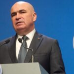 ilie bolojan a vorbit cu omologul sau din bulgaria dunarea in centrul discutiilor dintre cei doi oficiali 68c30ba38052b