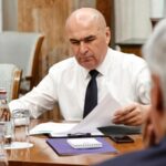 ilie bolojan anunta ca romania va avea un deficit bugetar de 84 anul acesta 68d3f454c9467