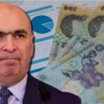 ilie bolojan despre facturile la energie ar trebui sa scada din a doua jumatate a anului viitor 68daedf231bd3