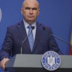 ilie bolojan despre soarta coalitiei de guvernare eu doresc sa asiguram stabilitatea guvernarii tarii 68b7332d77383