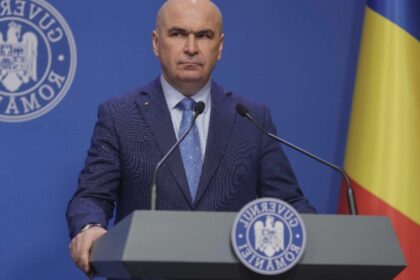ilie bolojan despre soarta coalitiei de guvernare eu doresc sa asiguram stabilitatea guvernarii tarii 68b7332d77383