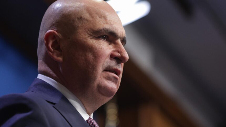 ilie bolojan il contrazice pe nicusor dan nu este posibila o corectie fiscala fara cresterea de tva 68c9c4184d143