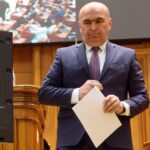 ilie bolojan vrea sa stie cine a participat la protestele de luni cerinte de liste negre de la cancelaria premierului 68cbf3f4f24e7