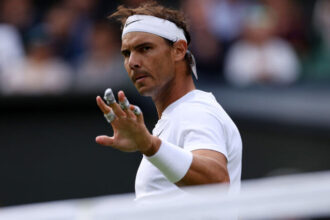 imaginea lui rafael nadal folosita cu sprijinul ai fara consimtamantul sau este publicitate mincinoasa 68d2e1427cc94