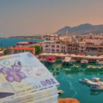 in plina asuteritate angajatii de la stat se lafaie in lux excursii pe coasta de azur si cipru pe banii romanilor 68b876e065090