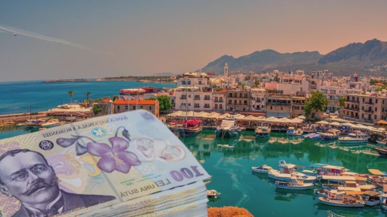 in plina asuteritate angajatii de la stat se lafaie in lux excursii pe coasta de azur si cipru pe banii romanilor 68b876e065090