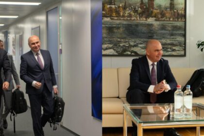 in plina austeritate bolojan isi etaleaza ghiozanul de 1 300 de euro 68d24f2f62234