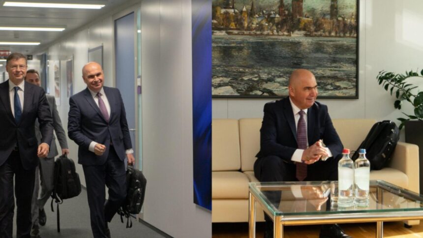 in plina austeritate bolojan isi etaleaza ghiozanul de 1 300 de euro 68d24f2f62234