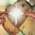 inaltarea sfintei cruci sarbatorita pe 14 septembrie obiceiurile populare care marcheaza inceputul toamnei 68c6d2415eaee