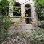 inca o sansa la viata pentru casa calaului din manta rosie trei ani pierduti degeaba de cj iasi pe mana unor firme controversate 68da7922ea388