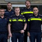 inca un caz de agresiune asupra femeilor o tanara de 35 de ani a fost sechestrata si lovita de un individ colega victimei a sunat la 112 68d2e5bb5a7b5