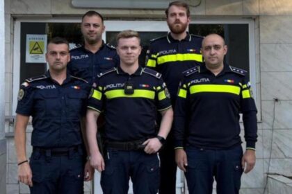 inca un caz de agresiune asupra femeilor o tanara de 35 de ani a fost sechestrata si lovita de un individ colega victimei a sunat la 112 68d2e5bb5a7b5