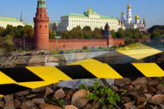 inca un manager de top din rusia a fost gasit mort de data aceasta nu a baut ceai si nici nu a cazut de la etaj 68bf040b7cc6e