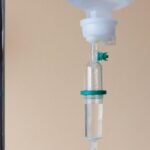 inca un mort din cauza bacteriei ucigase de la spitalul de copii din iasi numarul victimelor a ajuns la sapte surse 68da2341ee83b