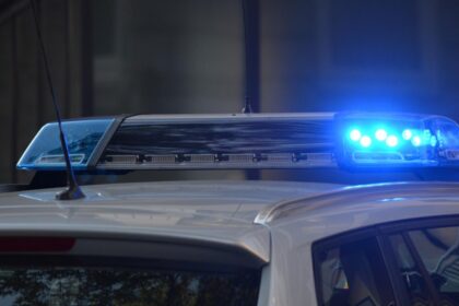 incaierare ca n filme la calarasi mascatii au intervenit pentru a opri bataia 68d0dfa5ccfc2