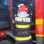 incendiu la o casa din giurgiu totul a pornit de la o lumanare lasata nesupravegheata 68d5a4b0385c7
