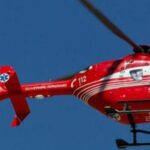 incendiu puternic de vegetatie uscata in mehedinti o persoana are arsuri grave pe 30 din suprafata corpului a fost solicitat elicopterul smurd 68c84937208f0