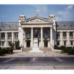 incepe batalia pentru sefia operei nationale romane din iasi 68c169f992d68