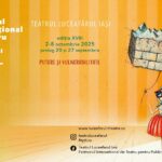 incepe fitpti sub semnul putere si vulnerabilitate 68ca61424bd1c